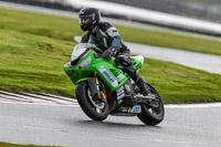 Oulton-Park-14th-March-2020;PJ-Motorsport-Photography-2020;anglesey;brands-hatch;cadwell-park;croft;donington-park;enduro-digital-images;event-digital-images;eventdigitalimages;mallory;no-limits;oulton-park;peter-wileman-photography;racing-digital-images;silverstone;snetterton;trackday-digital-images;trackday-photos;vmcc-banbury-run;welsh-2-day-enduro